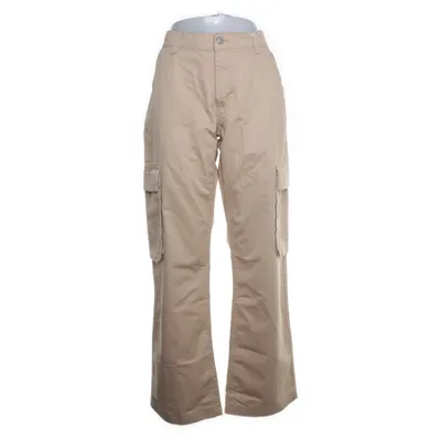 Byxor (Brun) från Perfect Jeans Bomull