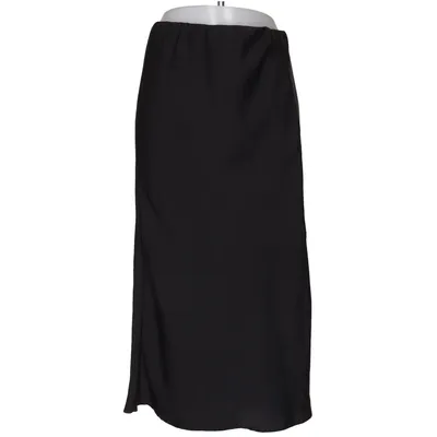 Maxi skirt (Page) from Cotton On Recycled polyester