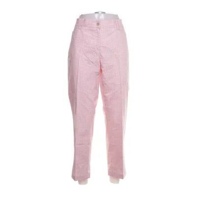 Chinos (MARA S MB-WA) från Brax Bomull, Elastan