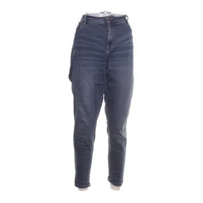 Jean (24/7 SKINNY) de Simply Be Élasthane, Viscose