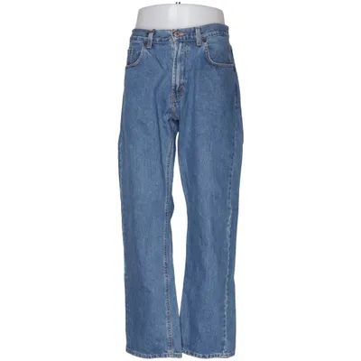Jeans (Classic Fit) från Mc Gordon Bomull