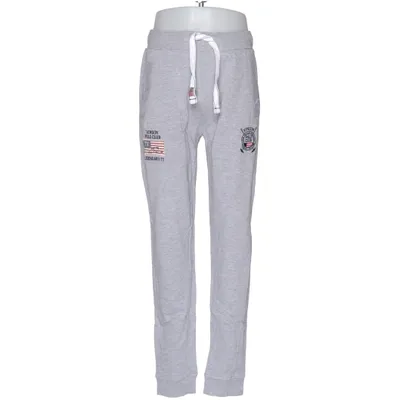 Pantalon de survêtement (George) de Vinson Polo Club Coton, Viscose