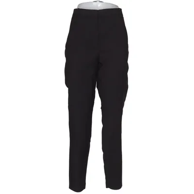 Pantalon de costume (Gris) de Five Units Coton, Élasthane, Polyester