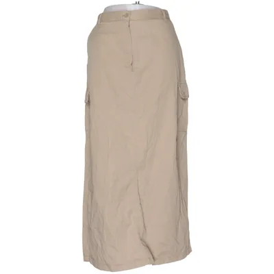 Kjol (Beige) från MASH