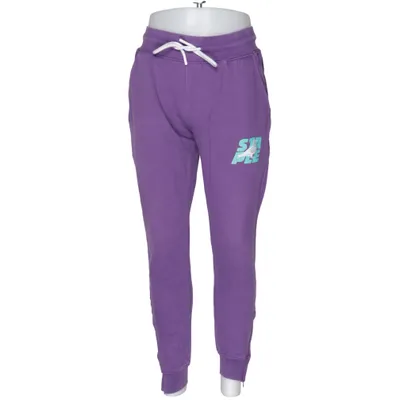 Pantalon de survêtement (Violet) de Staple