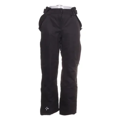 Snow pants (Black) from Master