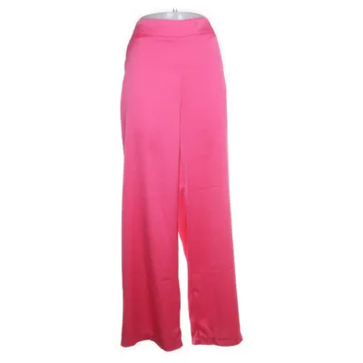 Palazzobyxor (Rosa) från Joymiss