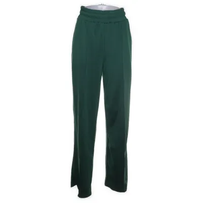Broek (Groen) van H&M Sport Elastaan, Polyester