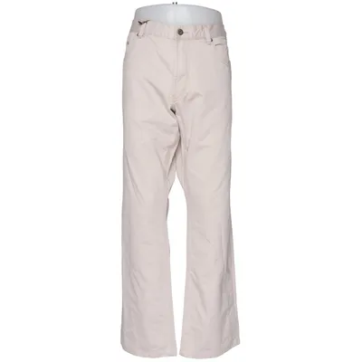 Chino (Beige) de McEarl