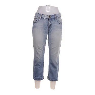 Jeans (Blå) från Fishbone