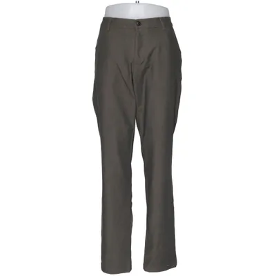 Chinos (Tom) från Riccovero Elastan, Polyester, Viskos
