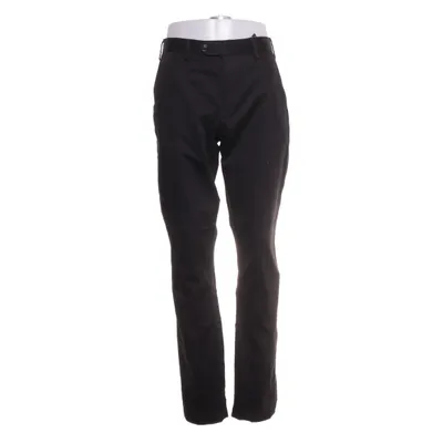 Chinos (THE CHINO) från Asket Bomull, Elastan