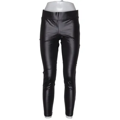 Legging (TB3715) de Urban Classics Élasthane, Polyester
