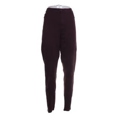 Byxor (Lila) från Liverpool