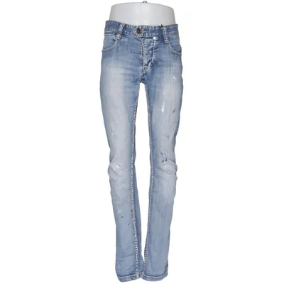 Jeans (Blue) from Humör
