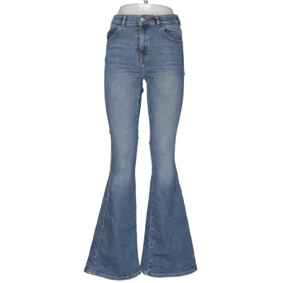 Jeans (Macy Tall) från Dr. Denim Bomull, Elastan