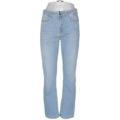 Jean (Nyhavn 53) de Pieszak Coton, Élasthane, Polyester