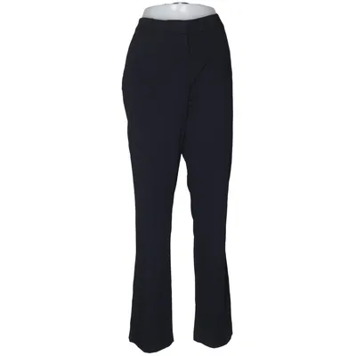 Pantalon de costume (Noir, Gris) de Your Sixth Sense Élasthane, Polyester, Viscose