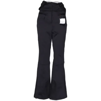 Overtræksbukser (Ski & Snow) fra ASOS 4505 Elastan, Polyamid, Polyester