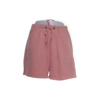Mjukisshorts (Rosa) från OTP Polyester