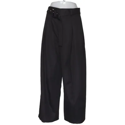 Culottes (Gaki-Pa) from Sisters Point Polyester
