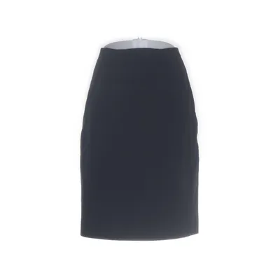Skirt (Black) from Kathleen Madden