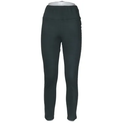 Leggings (Grön) från Flash Woman Elastan, Polyester