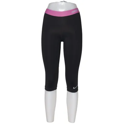 Sports tights (Nike Pro) from Nike Pro