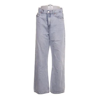 Jeans (Blue) from Dr. Denim Cotton
