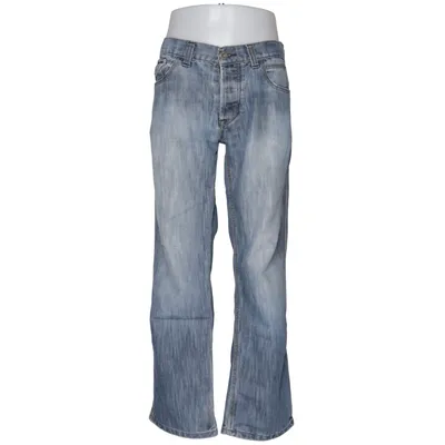 Jeans (Splinter 348) från Splinter Bomull, Polyester