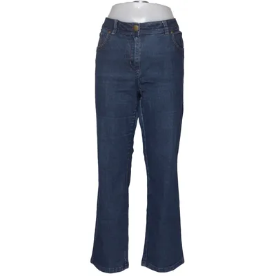 Jeans (Blå) från M&Co
