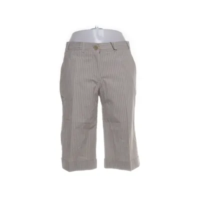 Shorts (Beige) från Reiss Acetat, Bomull, Elastan, Viskos