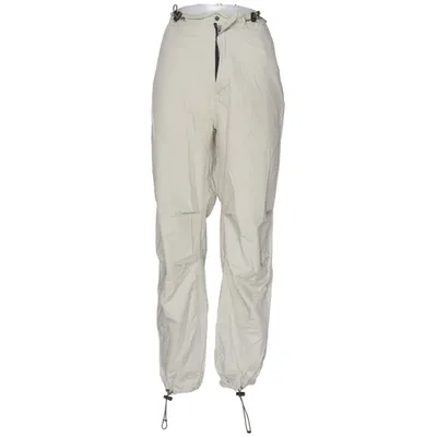 Pantalon de jogging (Gris) de Marwin Coton