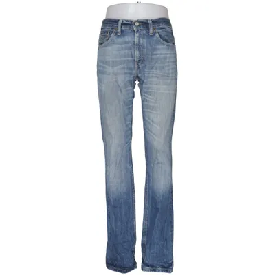 Jeans (511) från Levi Strauss & Co Bomull