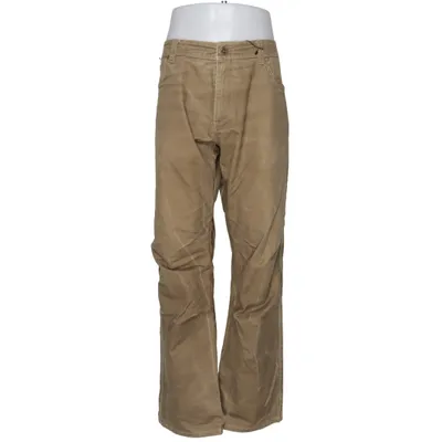 Pantalon d'extérieur (Marron) de Kühl