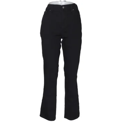 Jeans (Dora) from Anna Montana Elastane, Organic cotton, Polyester