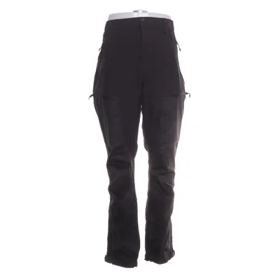 Overbroek (Zwart) van Everest