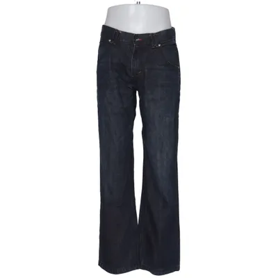 Jeans (Blue) from RDWD Cotton