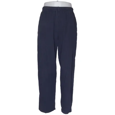 Mjukisbyxor (Classic) från Fruit of the Loom Bomull, Polyester