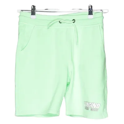 Short de jogging (RELIS) de Vingino Coton