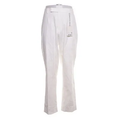 Kostymbyxor (Milano) från Suitsupply Bomull, Elastan