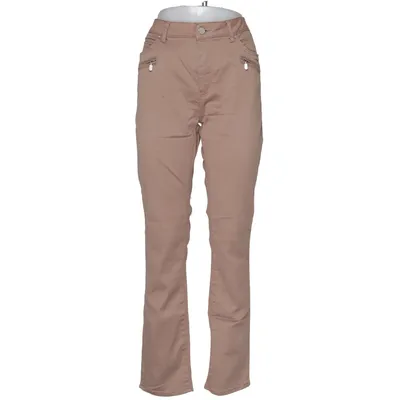 Chinos (Holly) fra Kelly