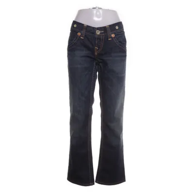 Jeans (Blå) från True Religion Bomull