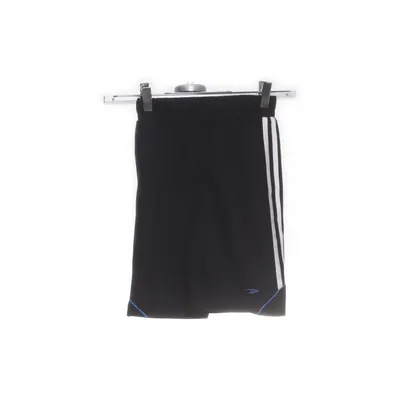 Basketshorts (Svart, Vit, Blå) från D-Way Polyester