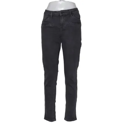 Jeans (Gray) from Maison Scotch