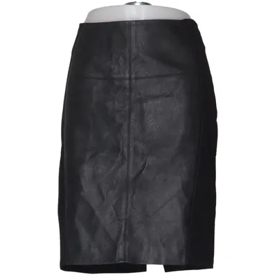 Rok (Zwart, Grijs) van Karen Millen Acetaat, Elastaan, Polyamide, Polyester, Polyurethaan, Viscose