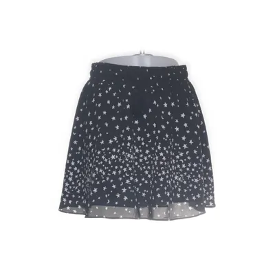 Jupe (Noir, Blanc) de Revelation