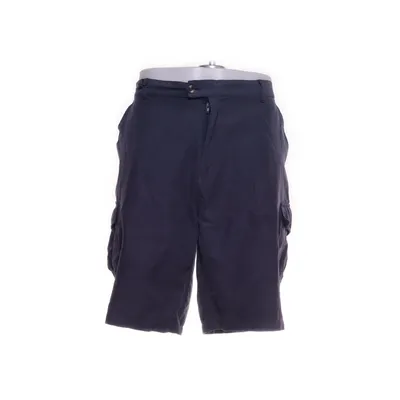 Cargoshorts (Blå) från Arnold Palmer Polyamid, Polyester