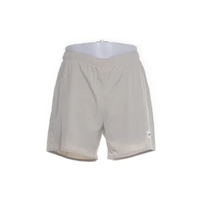 Træningsshorts (Grøn) fra Saysky