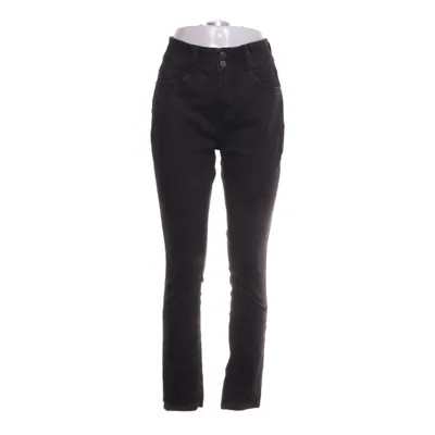 Jeans (Svart) från Street One